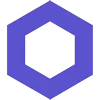 Srupelghavo krypto investering