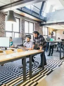Srupelghavo finansplatform